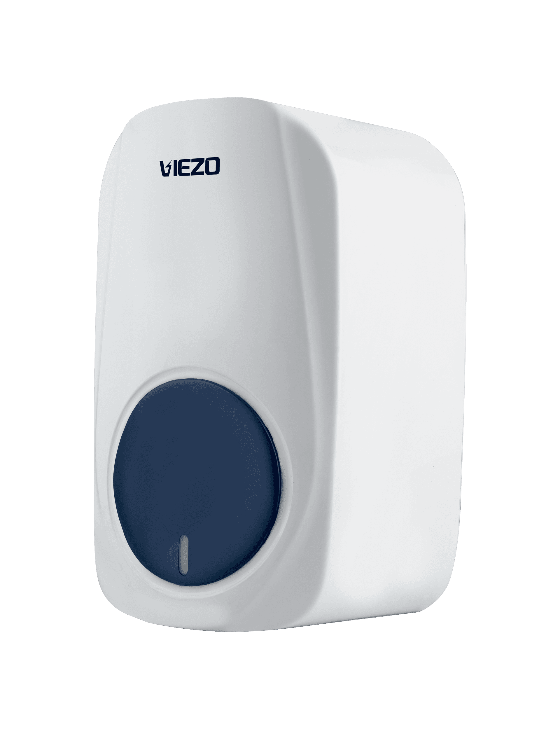 Viezo Zevy 1 5.9L 3KW Instant Water Heater