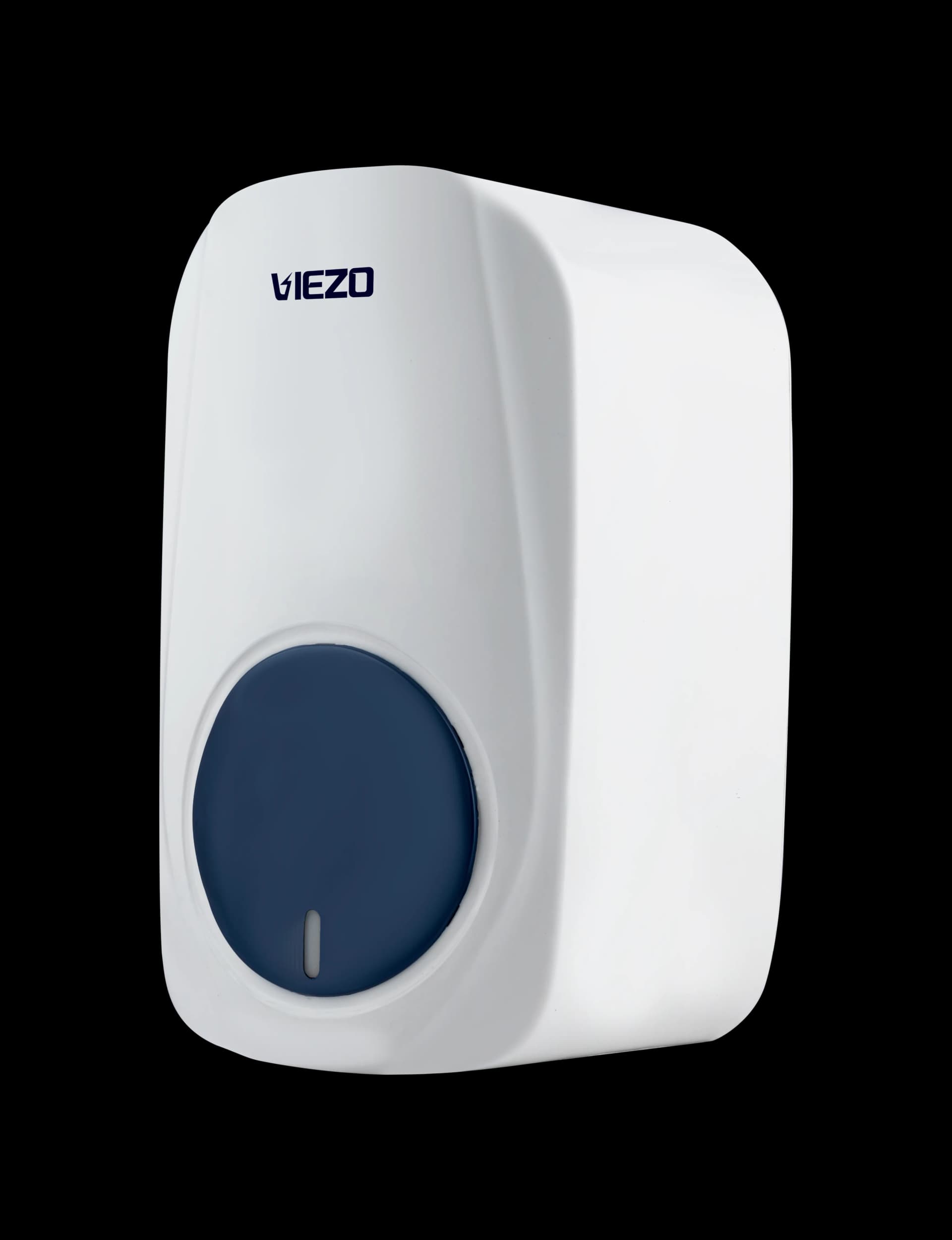 Viezo Zevy 1 3L 3KW Instant Water Heater