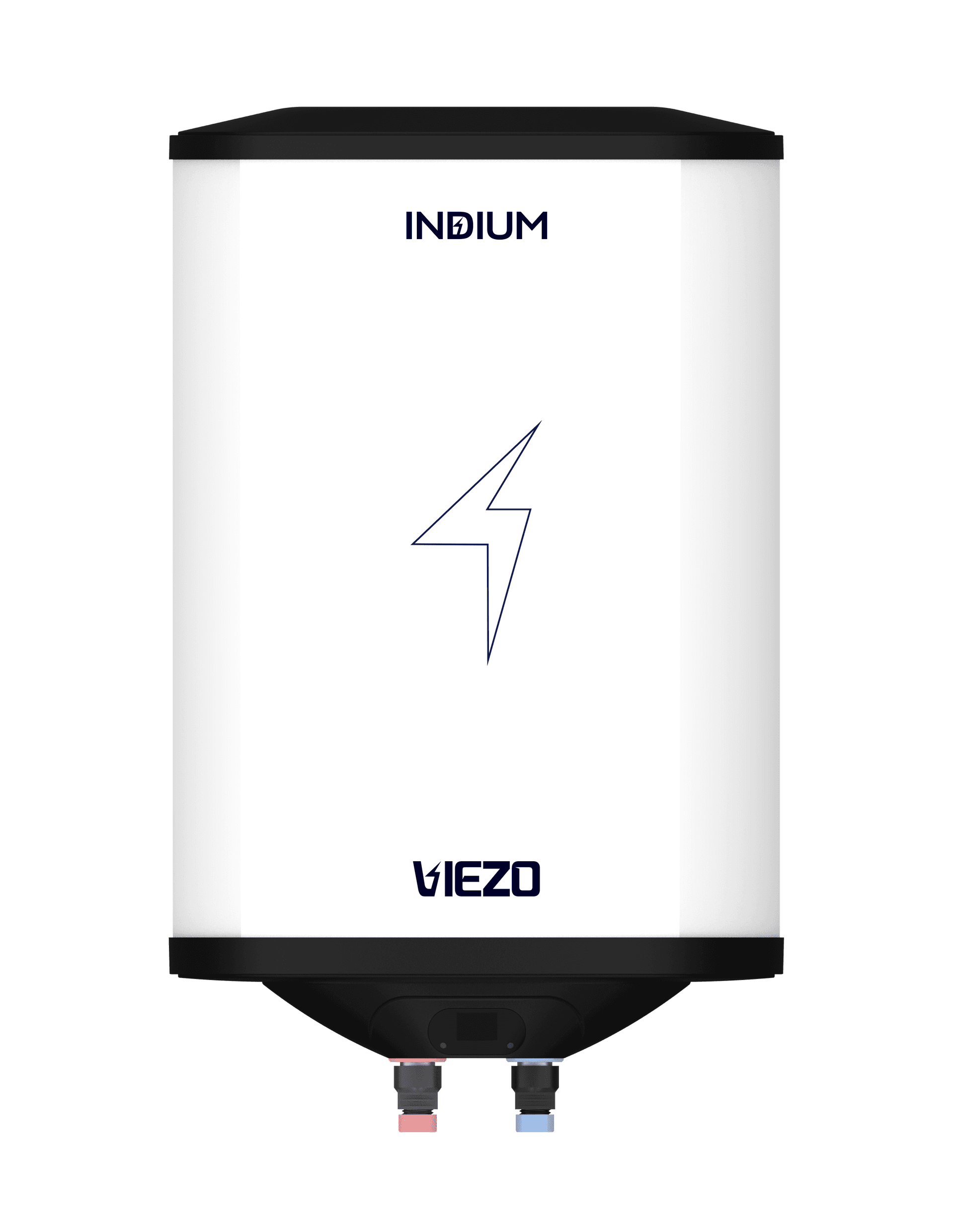 Viezo Indium 1 15L Storage Water Heater