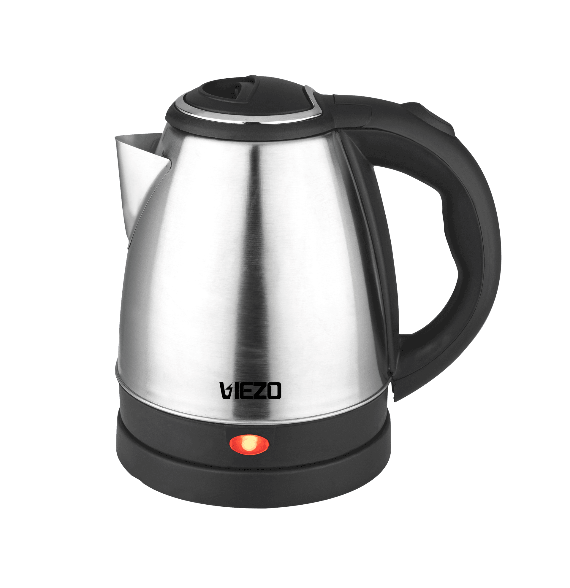 Viezo Indium 1 1.5L Electric Kettle