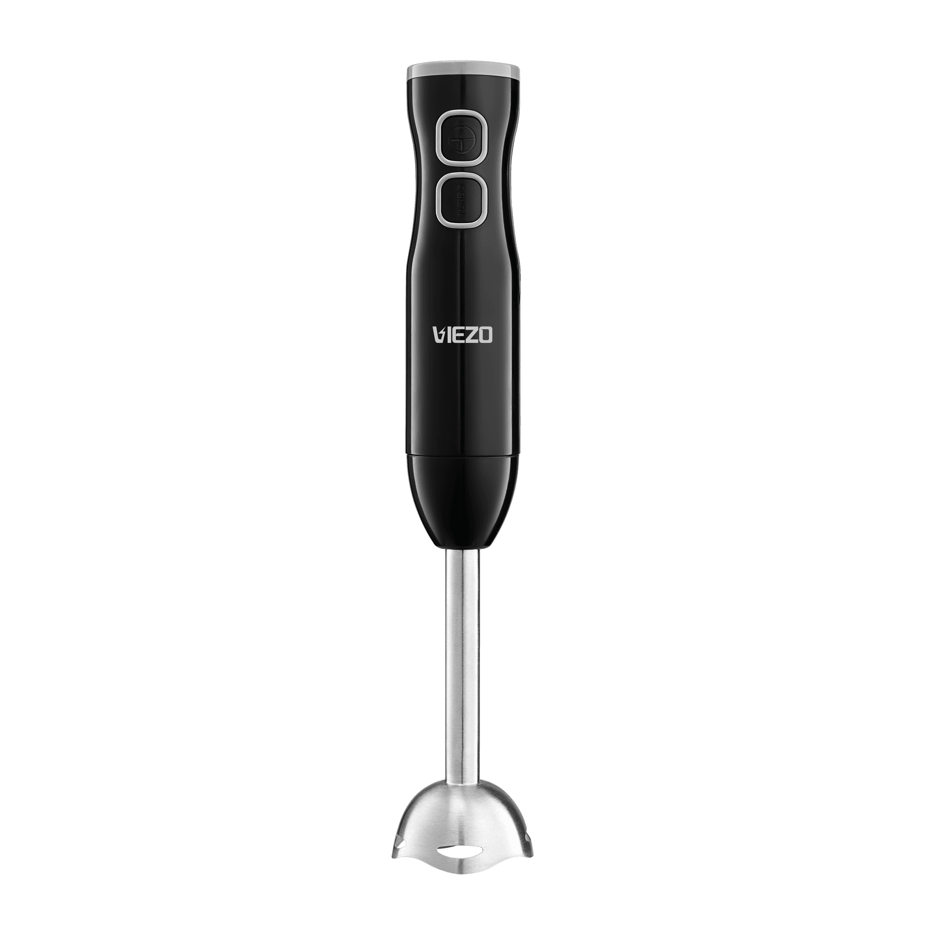Viezo Indium 1 400W SS Hand Blender