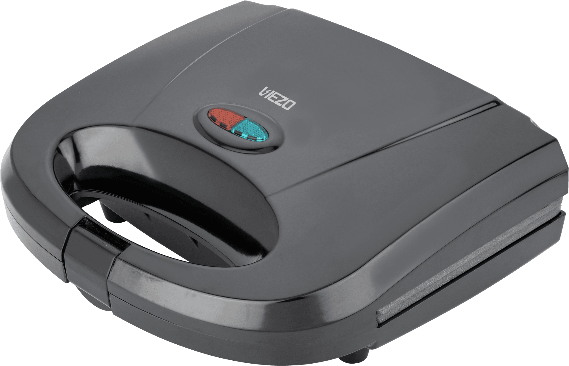 Viezo Indium 1 750W Sandwich Maker