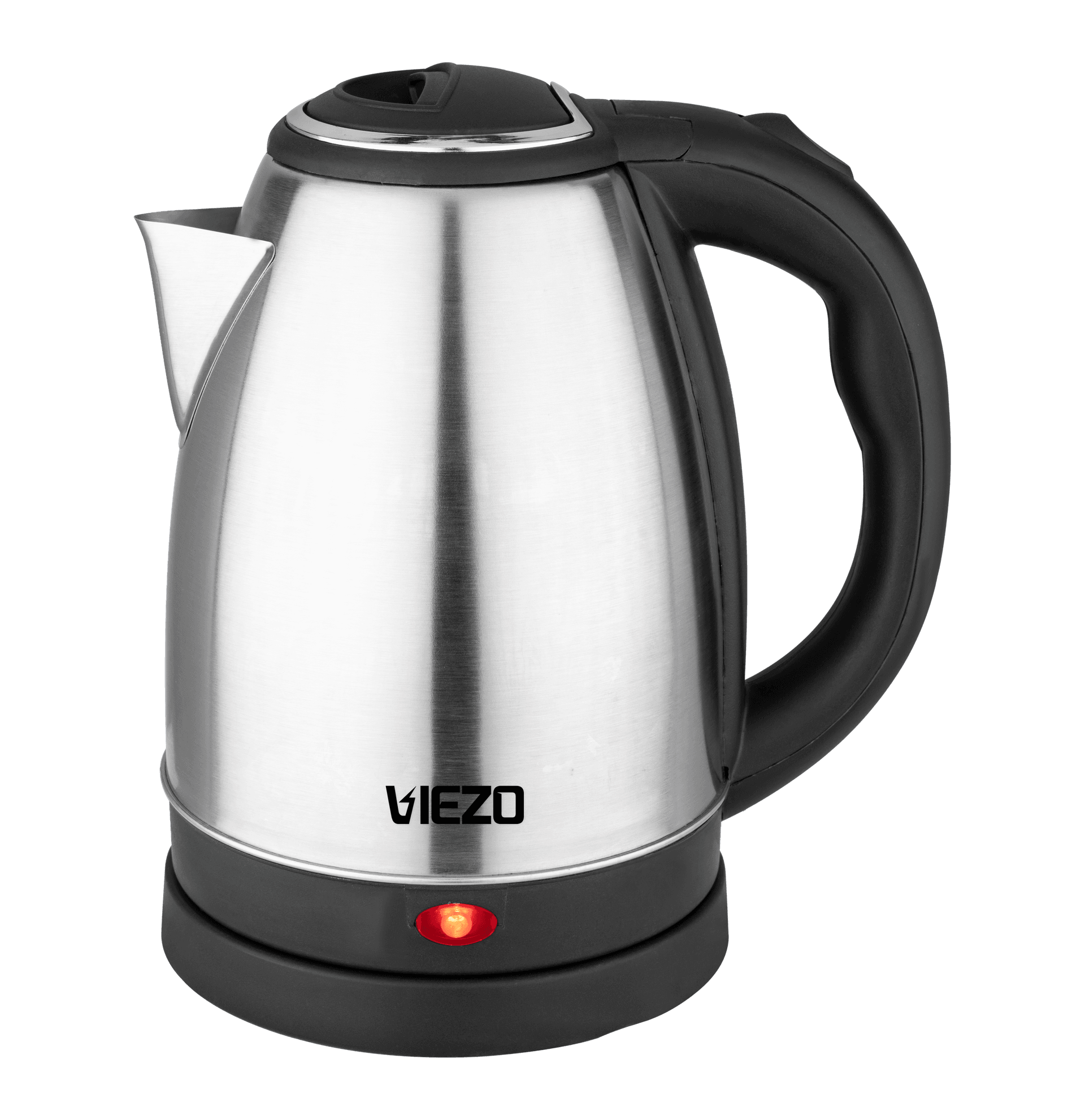 Viezo Blenq 1 1.7L Electric Kettle