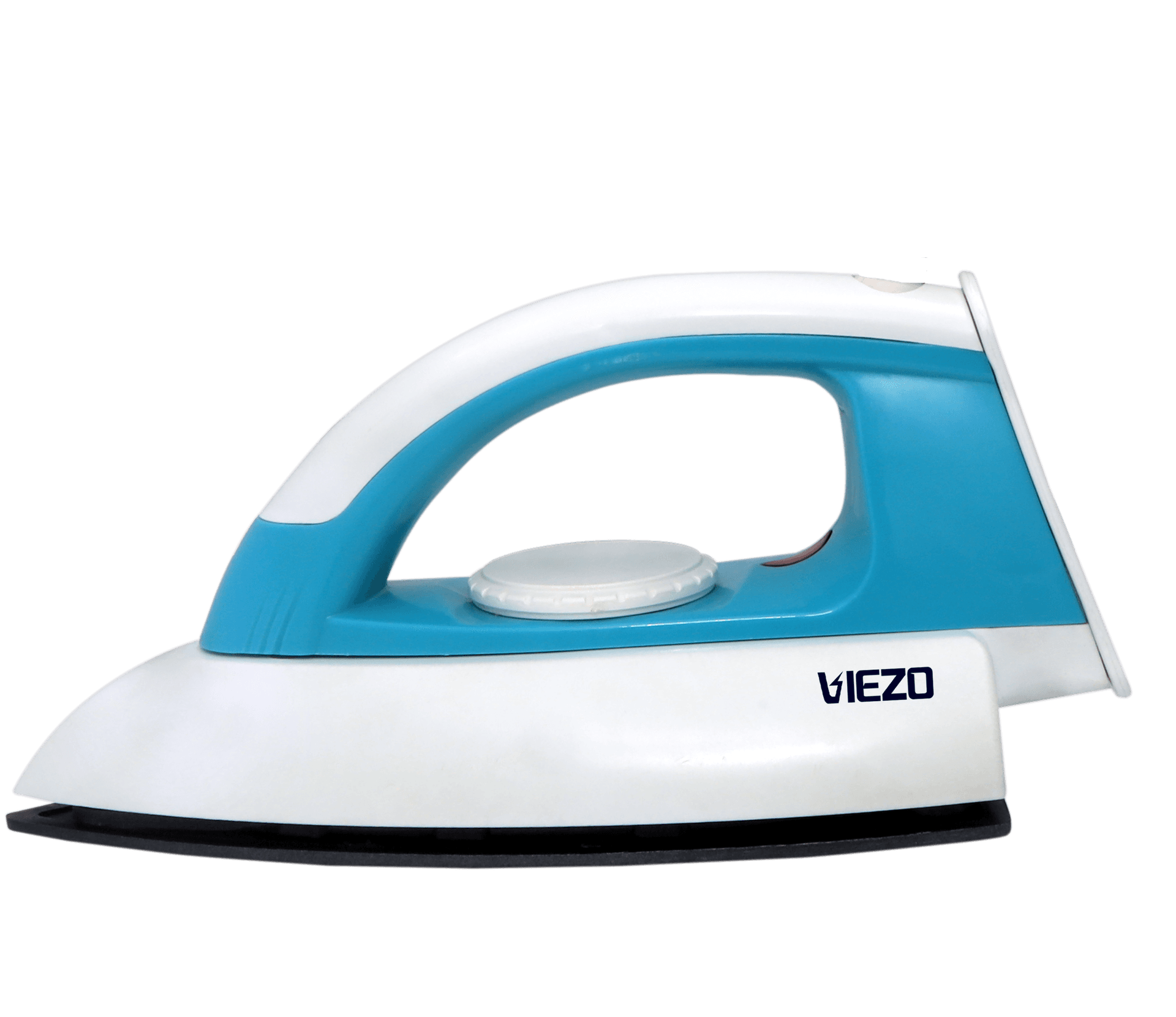 Viezo Indium 2 Green 1000W Dry Iron