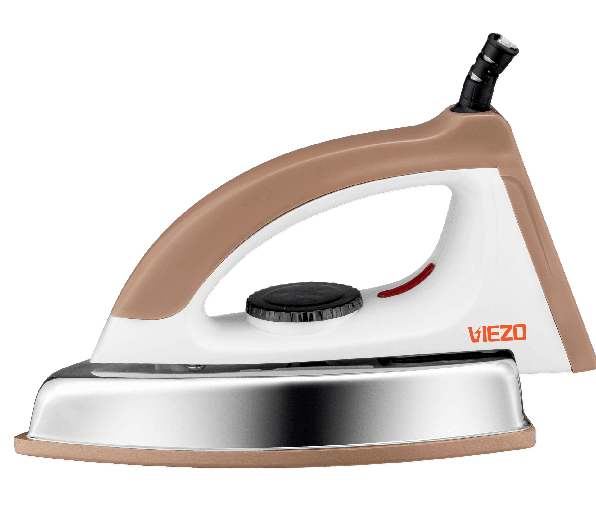 Viezo Blenq 1 White 1100W Heavy Iron