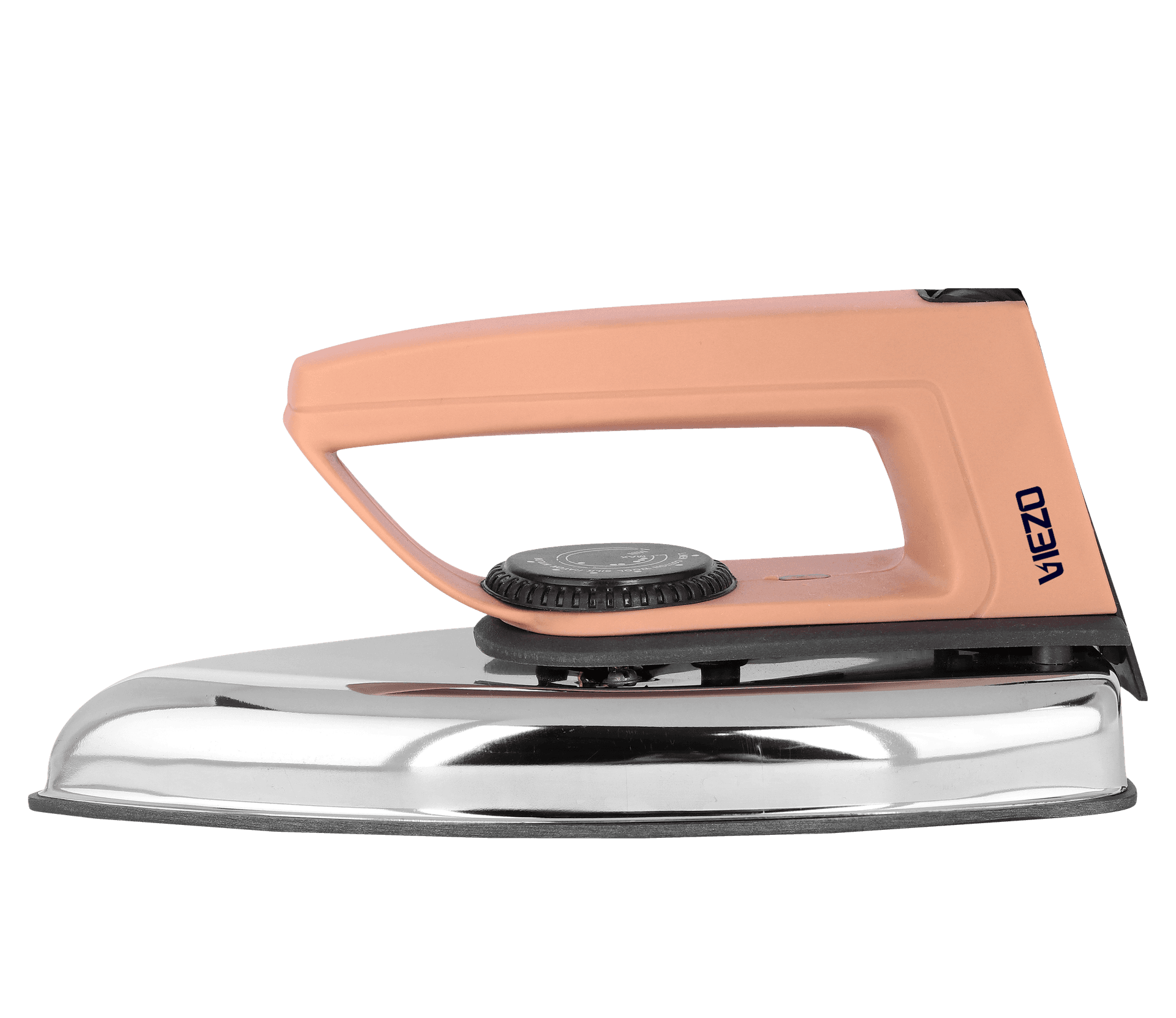 Viezo Indium 1 Nude 1000W Dry Iron