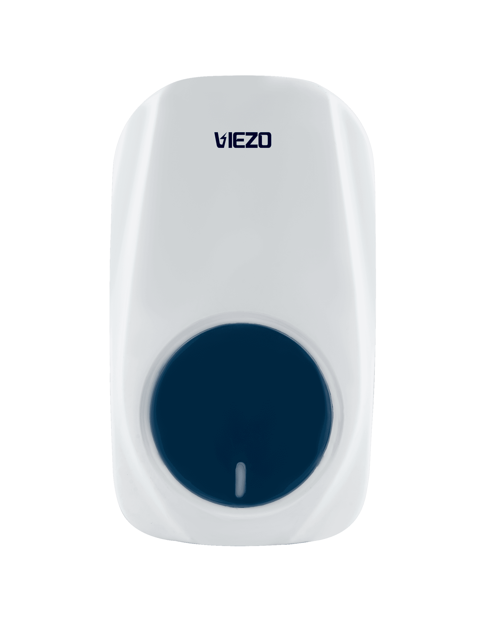 Viezo Zevy 1 3L 4.5KW Instant Water Heater