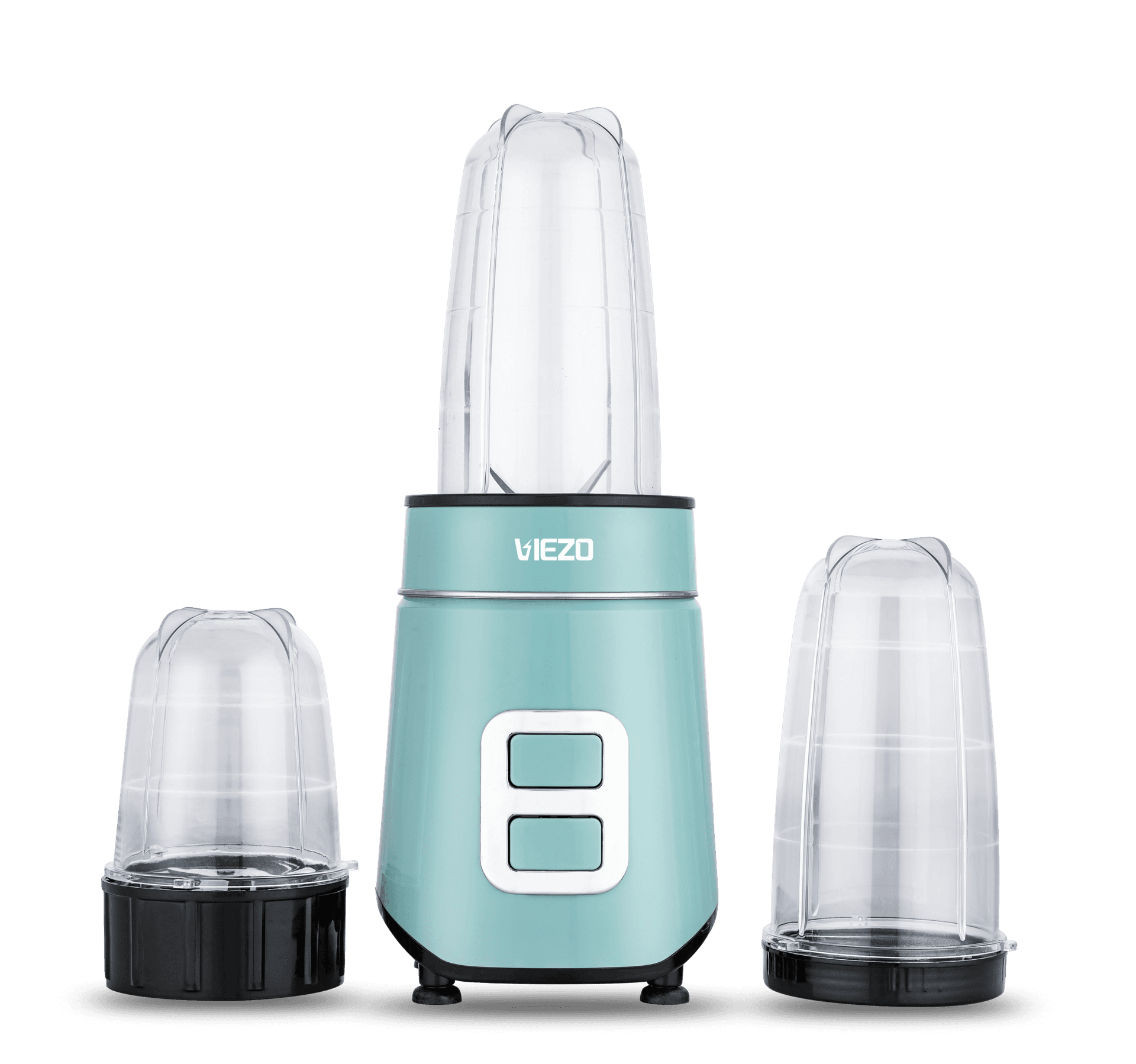 Viezo Zevy 1 400W Nutriblend