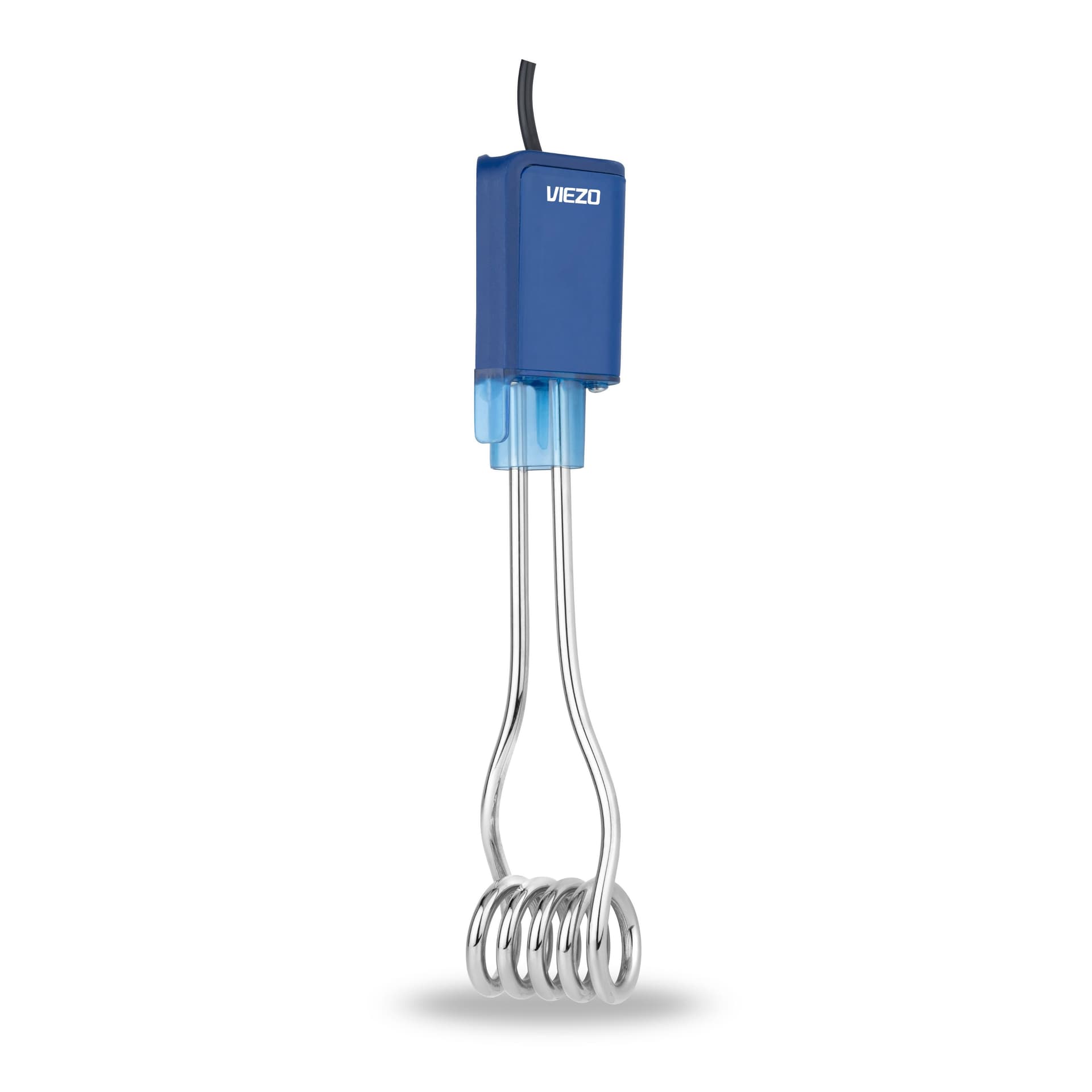 Viezo Blenq 1 1500W WP Immersion Rod