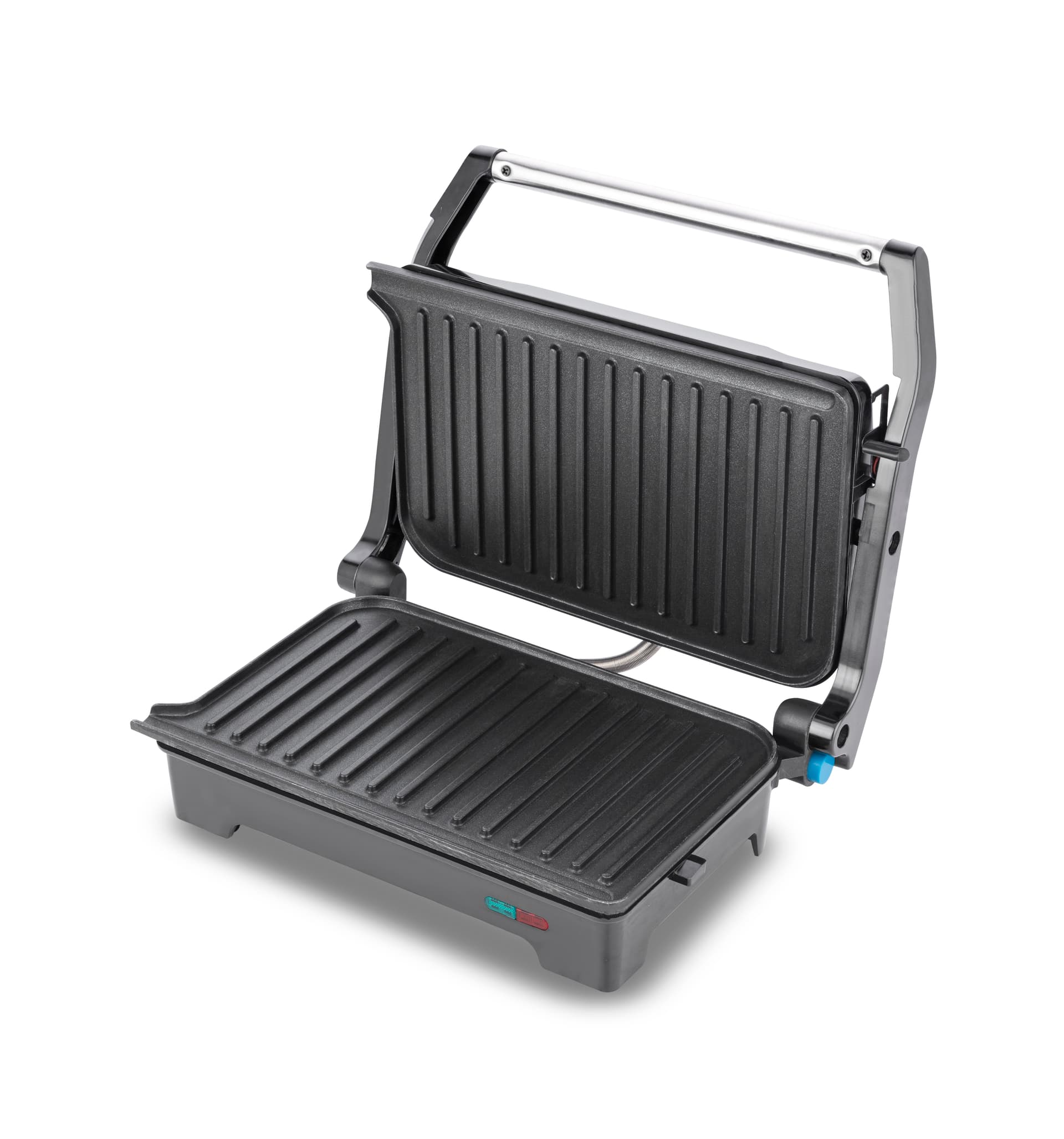 Viezo Blenq 1 1000W Sandwich & Grill