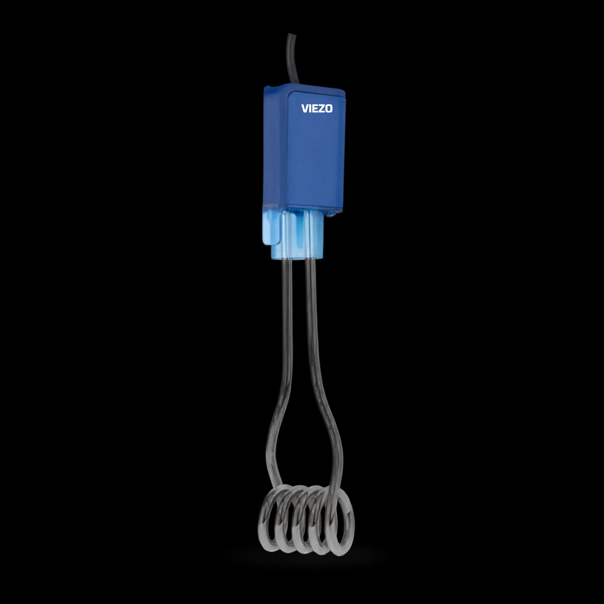 Viezo Blenq 1 1500W WP Immersion Rod
