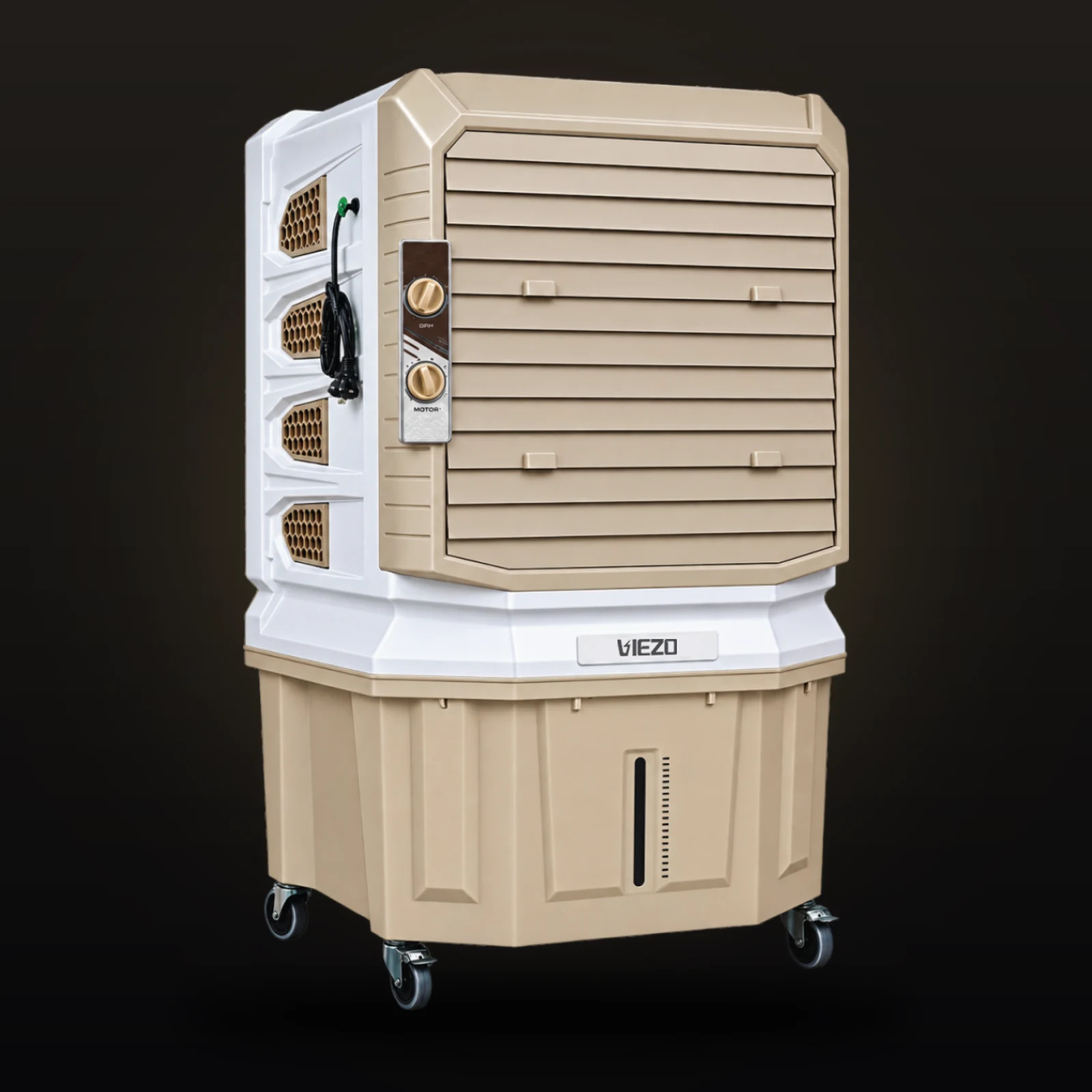 Viezo_Proforce150Beige_V3_1_plain