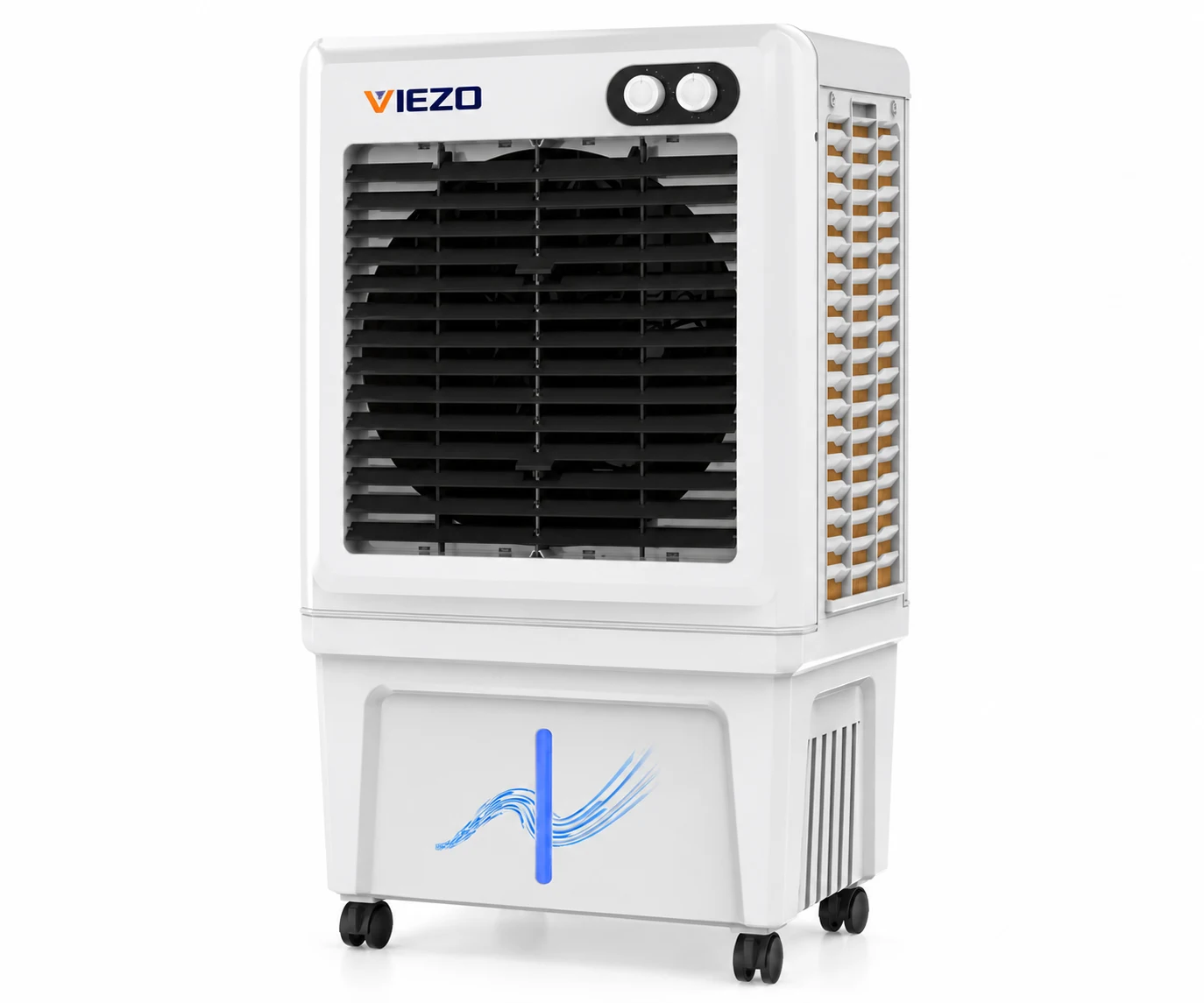 VIEZO Evaporative Cooler Product Shot